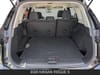 20 imagen en miniatura de 2026 Nissan Rogue S