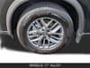 11 imagen en miniatura de 2026 Nissan Rogue S