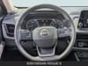 12 imagen en miniatura de 2026 Nissan Rogue S