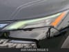10 thumbnail image of  2026 Nissan Rogue S