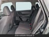 16 thumbnail image of  2026 Nissan Rogue S