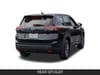 8 thumbnail image of  2026 Nissan Rogue S
