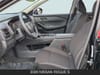 14 thumbnail image of  2026 Nissan Rogue S