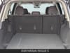 23 thumbnail image of  2026 Nissan Rogue S