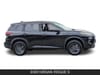 6 thumbnail image of  2026 Nissan Rogue S