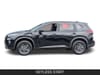 5 thumbnail image of  2026 Nissan Rogue S