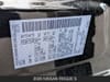 24 thumbnail image of  2026 Nissan Rogue S