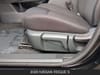 15 thumbnail image of  2026 Nissan Rogue S