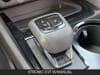 20 thumbnail image of  2026 Nissan Rogue S