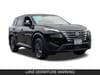 2 thumbnail image of  2026 Nissan Rogue S