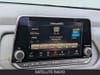 25 thumbnail image of  2026 Nissan Rogue S