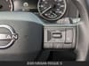 18 thumbnail image of  2026 Nissan Rogue S