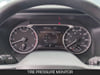 19 thumbnail image of  2026 Nissan Rogue S