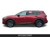 5 thumbnail image of  2026 Nissan Rogue S