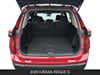 23 thumbnail image of  2026 Nissan Rogue S