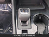 20 thumbnail image of  2026 Nissan Rogue S