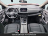 13 thumbnail image of  2026 Nissan Rogue S