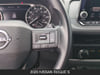 18 thumbnail image of  2026 Nissan Rogue S