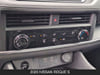 22 thumbnail image of  2026 Nissan Rogue S