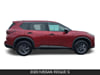 6 thumbnail image of  2026 Nissan Rogue S