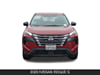 4 thumbnail image of  2026 Nissan Rogue S