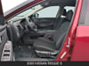 14 thumbnail image of  2026 Nissan Rogue S