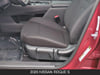 15 thumbnail image of  2026 Nissan Rogue S