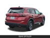 9 thumbnail image of  2026 Nissan Rogue S