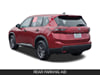 7 thumbnail image of  2026 Nissan Rogue S