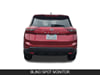 8 thumbnail image of  2026 Nissan Rogue S