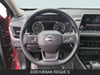 12 thumbnail image of  2026 Nissan Rogue S