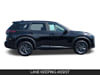6 imagen en miniatura de 2026 Nissan Rogue SV
