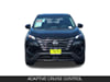 4 imagen en miniatura de 2026 Nissan Rogue SV