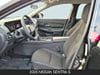 14 thumbnail image of  2026 Nissan Sentra S