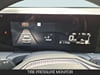 19 thumbnail image of  2026 Nissan Sentra S