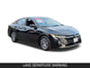 2 thumbnail image of  2026 Nissan Sentra S