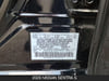 24 thumbnail image of  2026 Nissan Sentra S