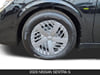 11 thumbnail image of  2026 Nissan Sentra S