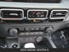 22 thumbnail image of  2026 Nissan Sentra S