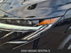 10 thumbnail image of  2026 Nissan Sentra S