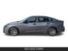 5 imagen en miniatura de 2026 Nissan Sentra S