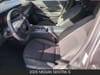 14 imagen en miniatura de 2026 Nissan Sentra S