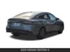 9 imagen en miniatura de 2026 Nissan Sentra S