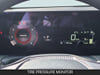 19 thumbnail image of  2026 Nissan Sentra S
