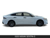 6 thumbnail image of  2026 Nissan Sentra S