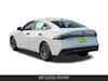 7 thumbnail image of  2026 Nissan Sentra S