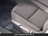15 thumbnail image of  2026 Nissan Sentra S