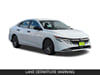 2 thumbnail image of  2026 Nissan Sentra S