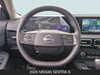 12 thumbnail image of  2026 Nissan Sentra S