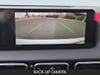22 thumbnail image of  2026 Nissan Sentra S